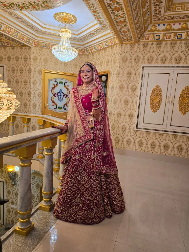 Amit Sankhla Photography - Premium Wedding Photographers