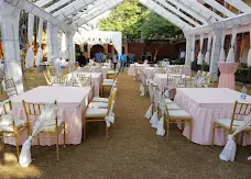 Premium Wedding Idea by Event Planner