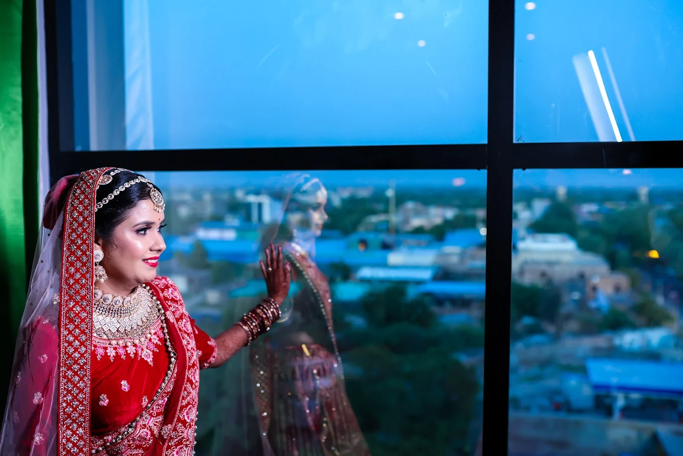 Lovely Photo Studio - Premium Wedding Photographers