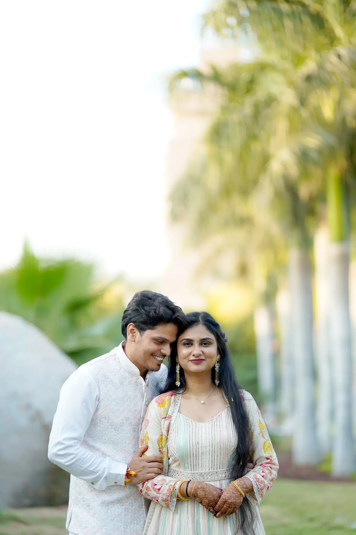 Beautiful Wedding Photographers work by Pranav Digitals Wedding Photography in Jodhpur - Image 5