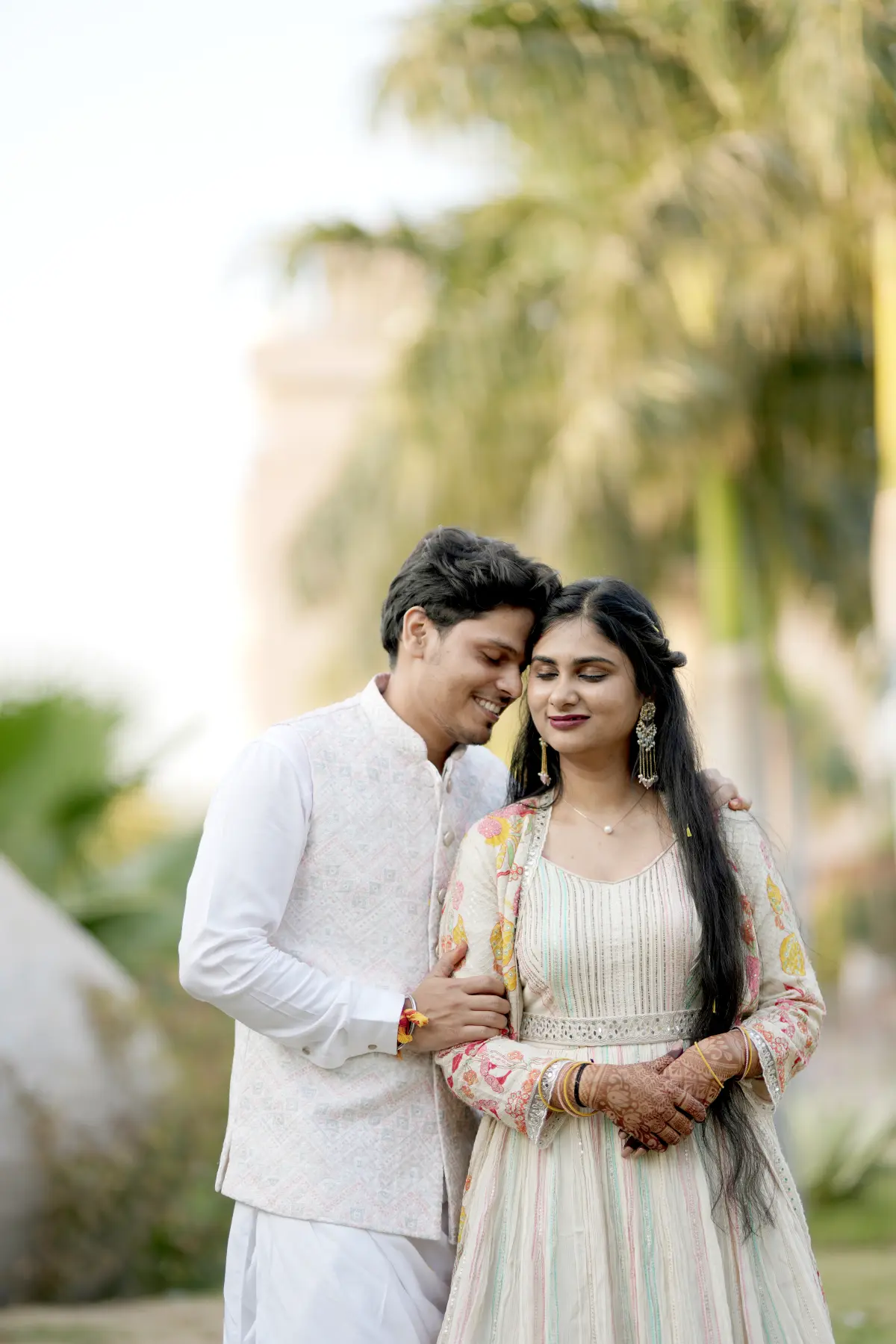 Pranav Digitals Wedding Photography