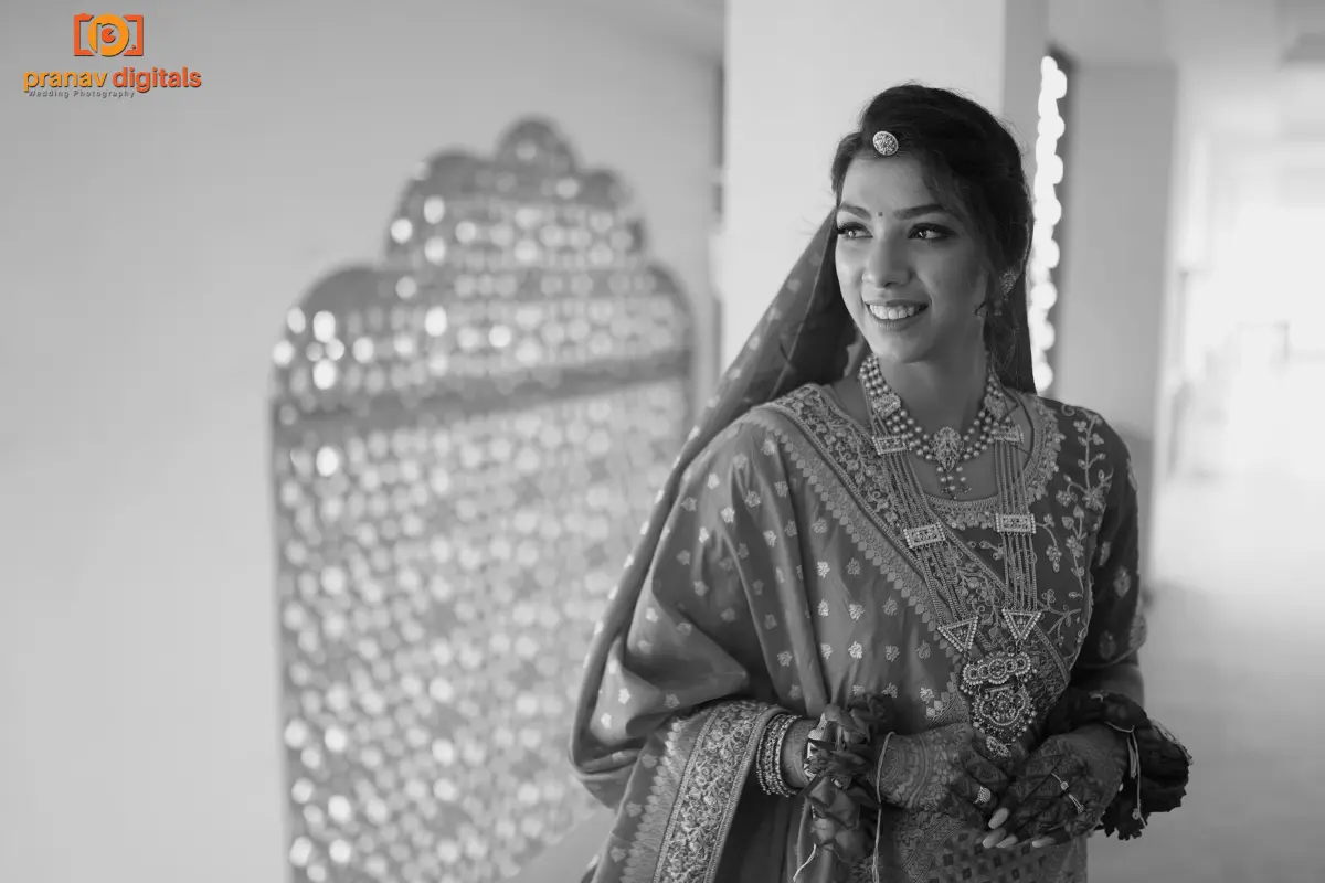 Pranav Digitals Wedding Photography