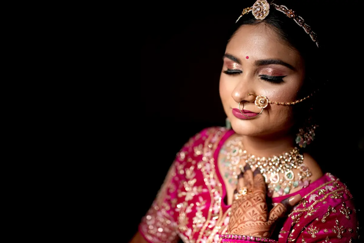 Pranav Digitals Wedding Photography - Wedding Photographers work showcase