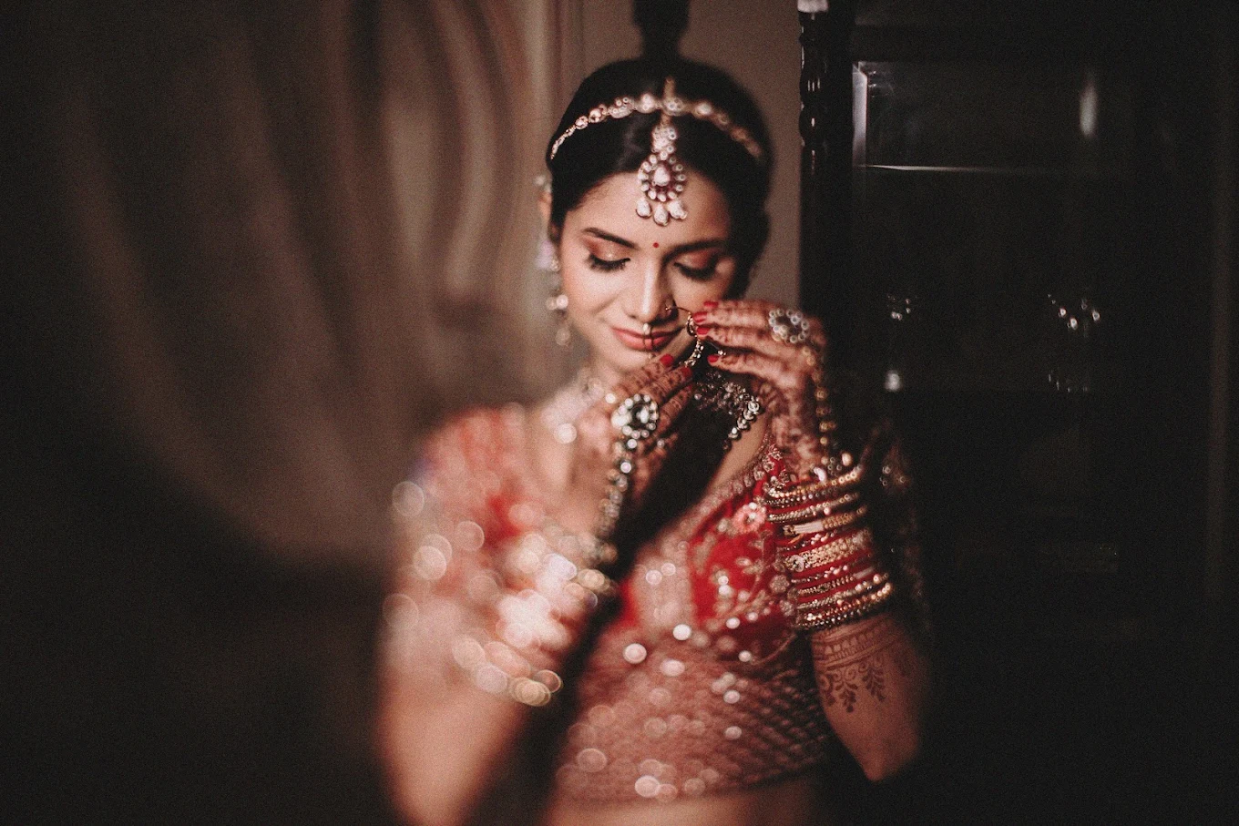Wedding Photographers photo