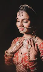 Wedding Photographers photo