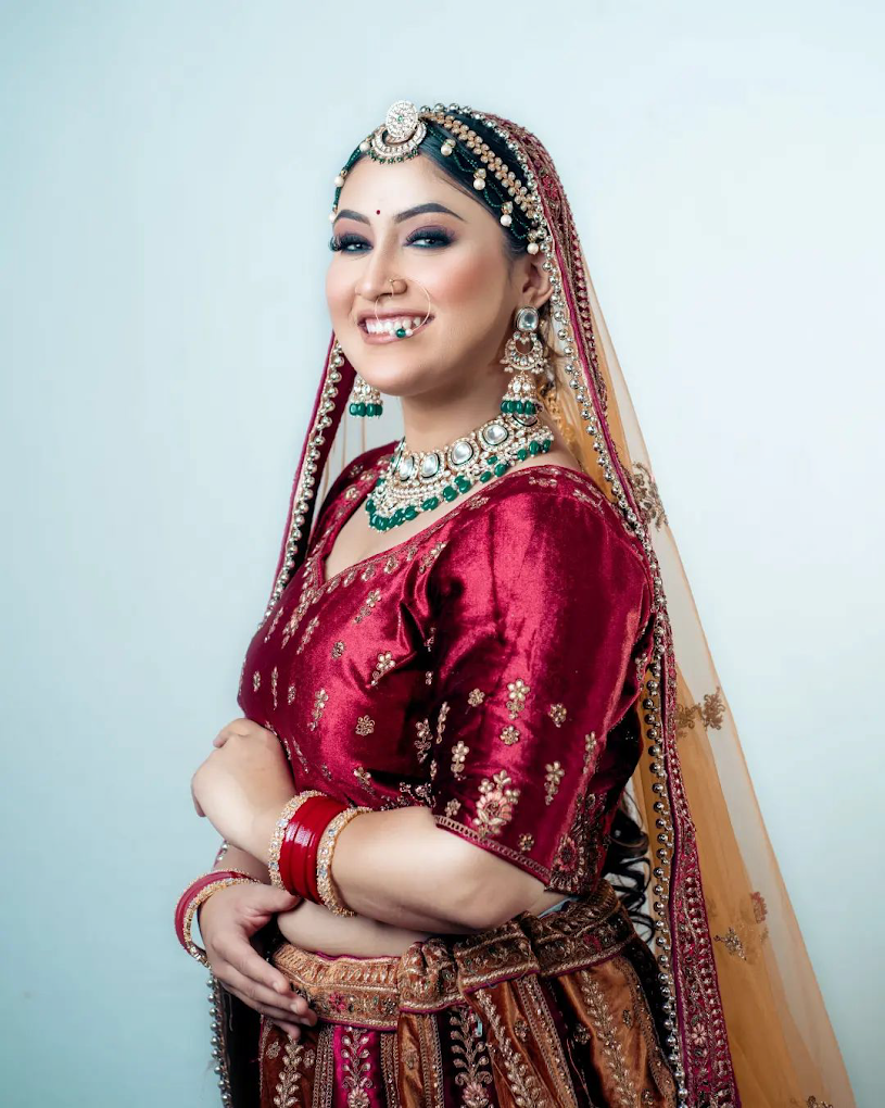 Wedding Photographers photo