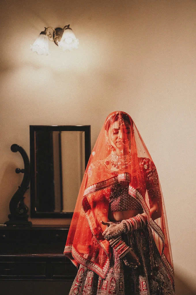 RFM WEDDING PHOTOGRAPHY - Premium Wedding Photographers