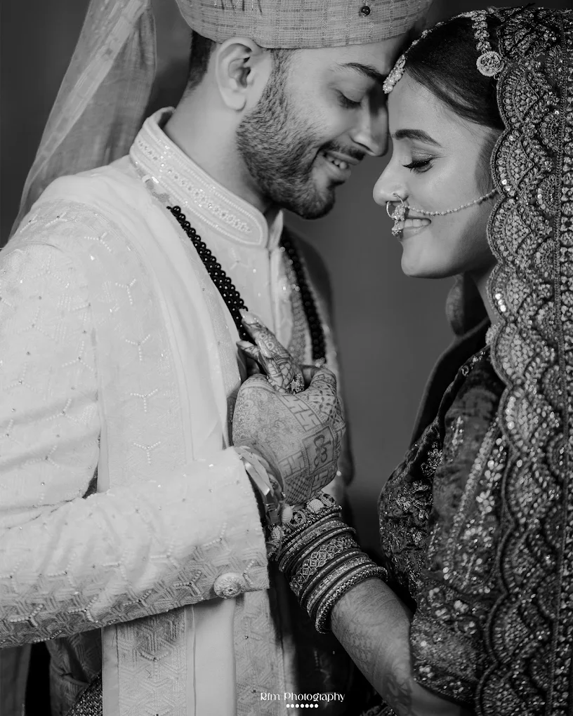 Wedding Photographers photo