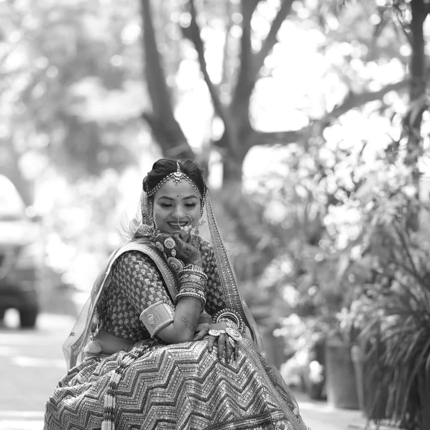 Premium Wedding Idea by Sanjay Studio