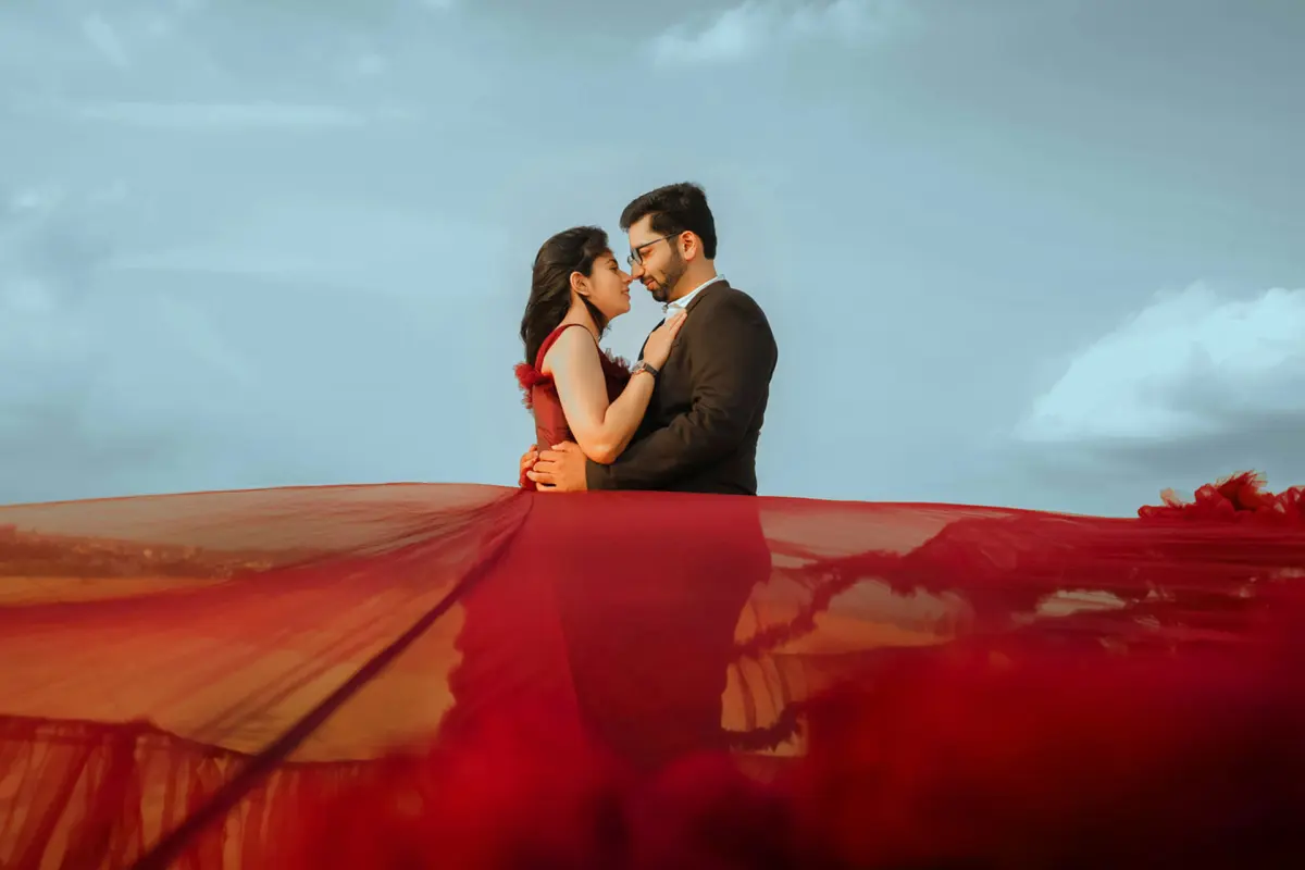 Sunnu Studio - Best Wedding Photographers in Jodhpur