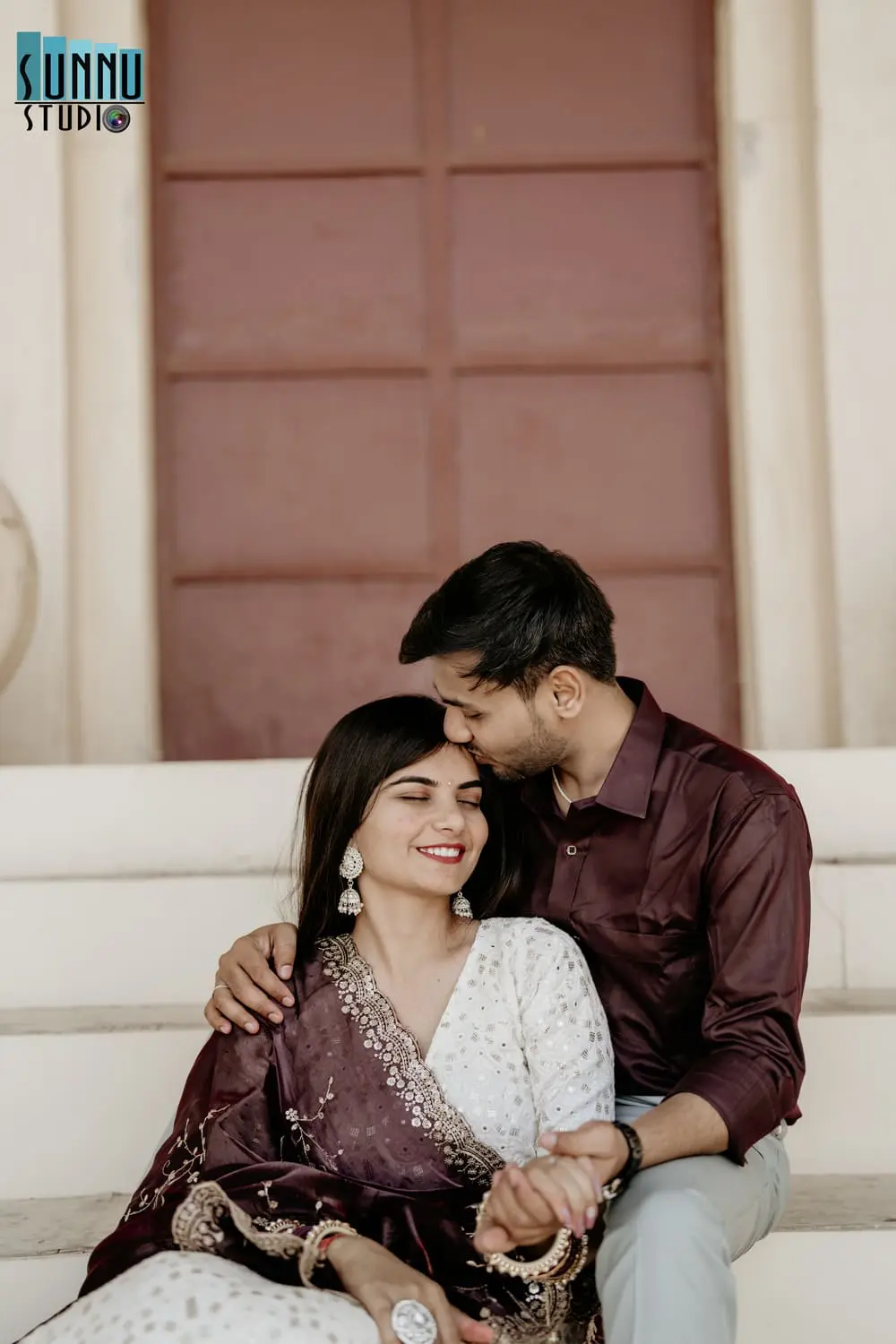 Beautiful Wedding Photographers work by Sunnu Studio in Jodhpur - Image 4