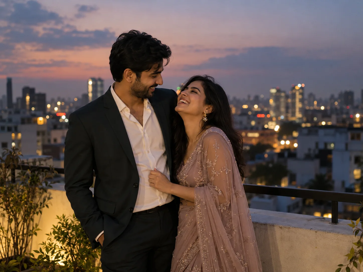 Wedding Photographers wedding inspiration