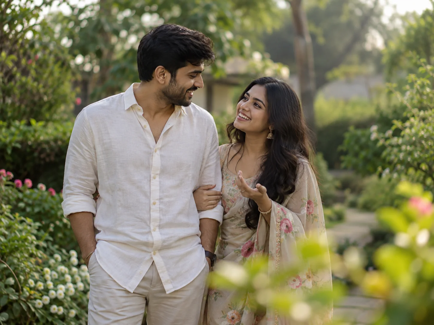 Wedding Photographers wedding inspiration