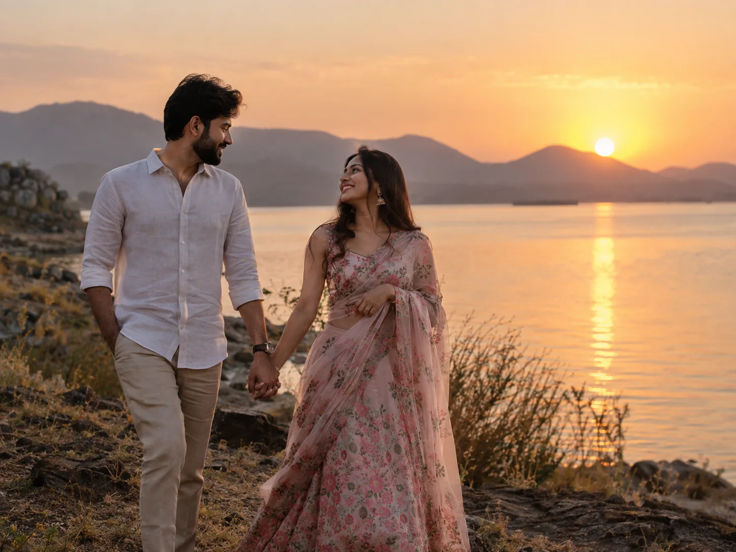 Wedding Photographers wedding inspiration