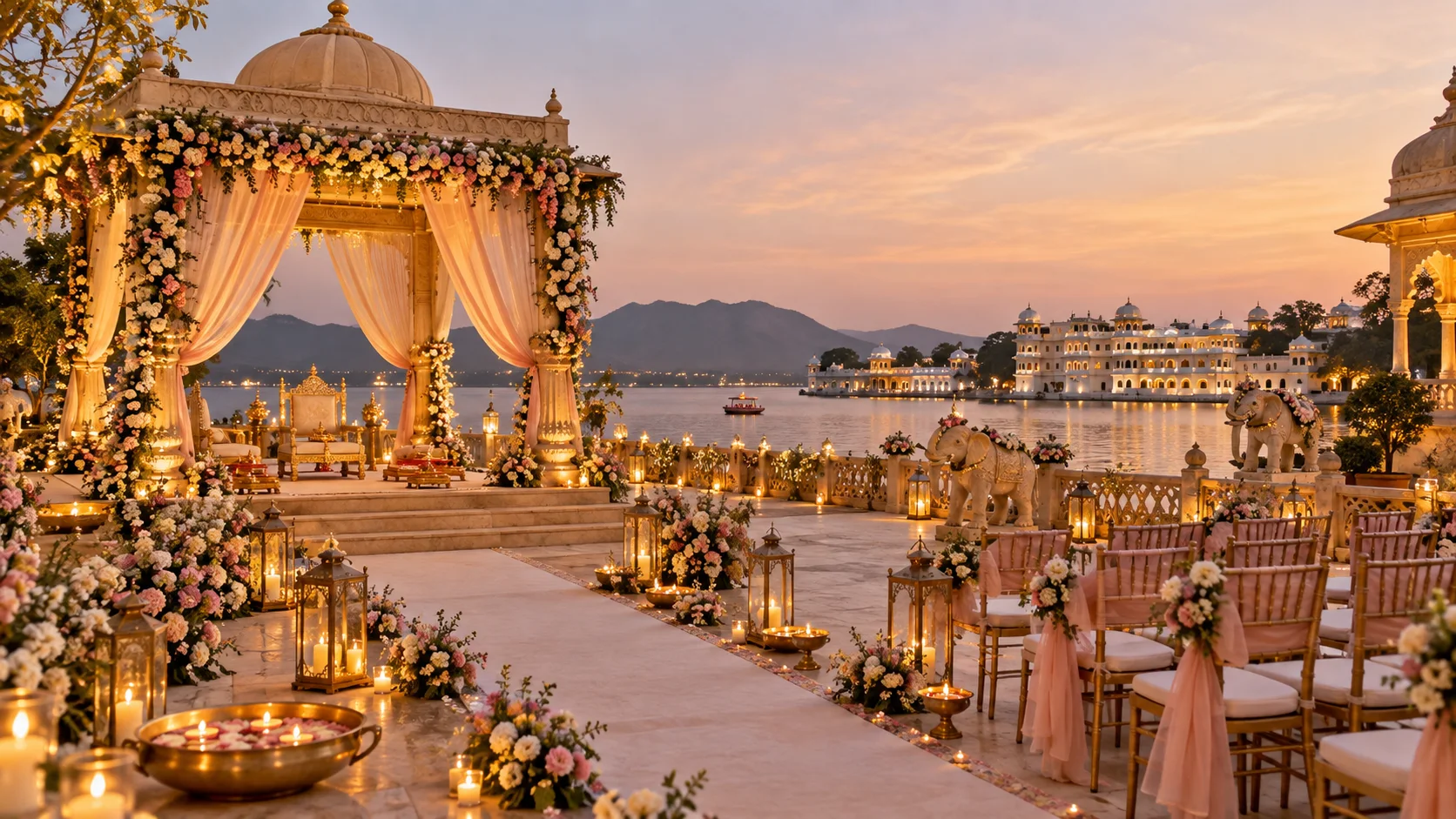 Wedding Venues wedding inspiration