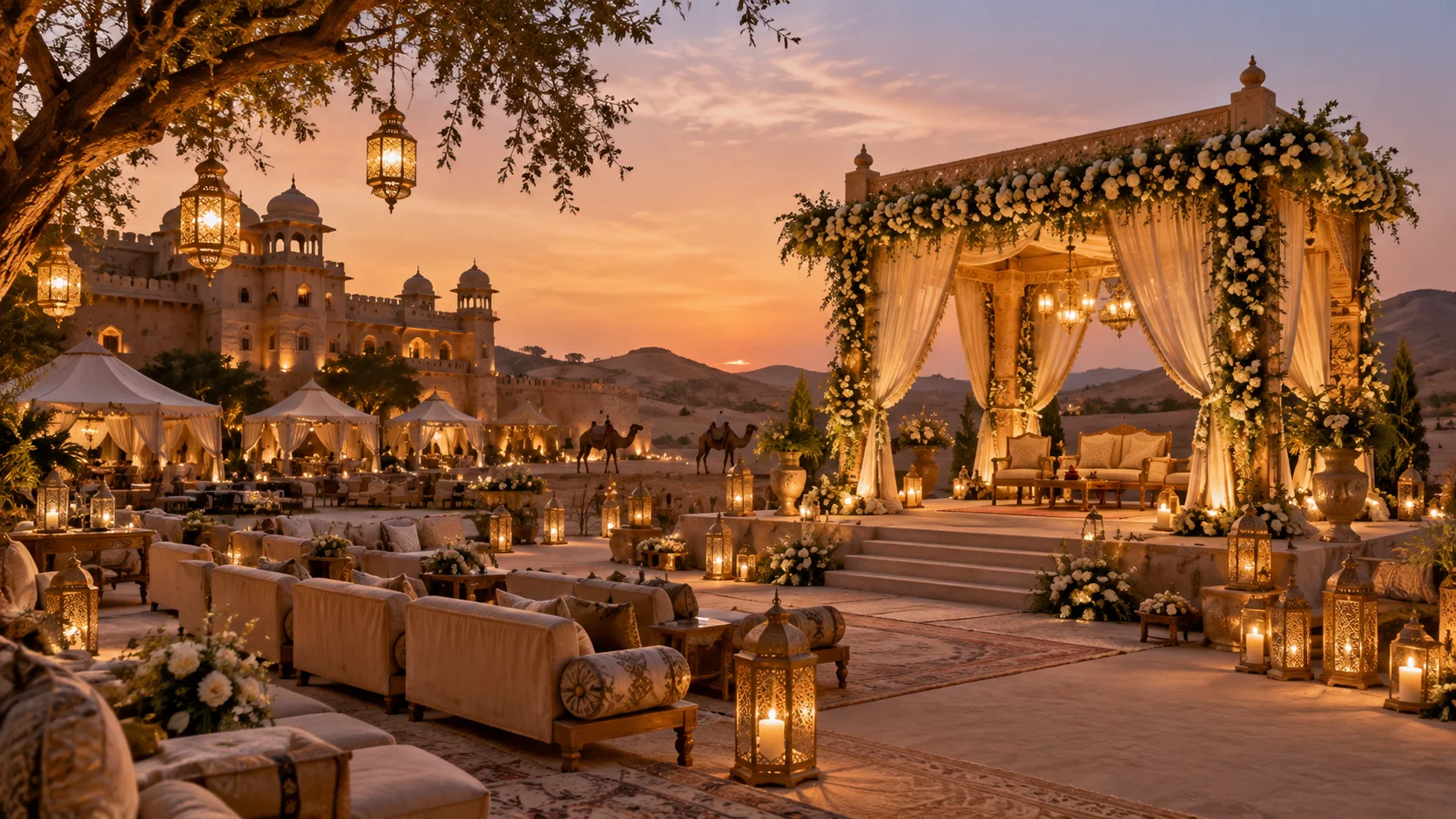 Wedding Venues wedding inspiration