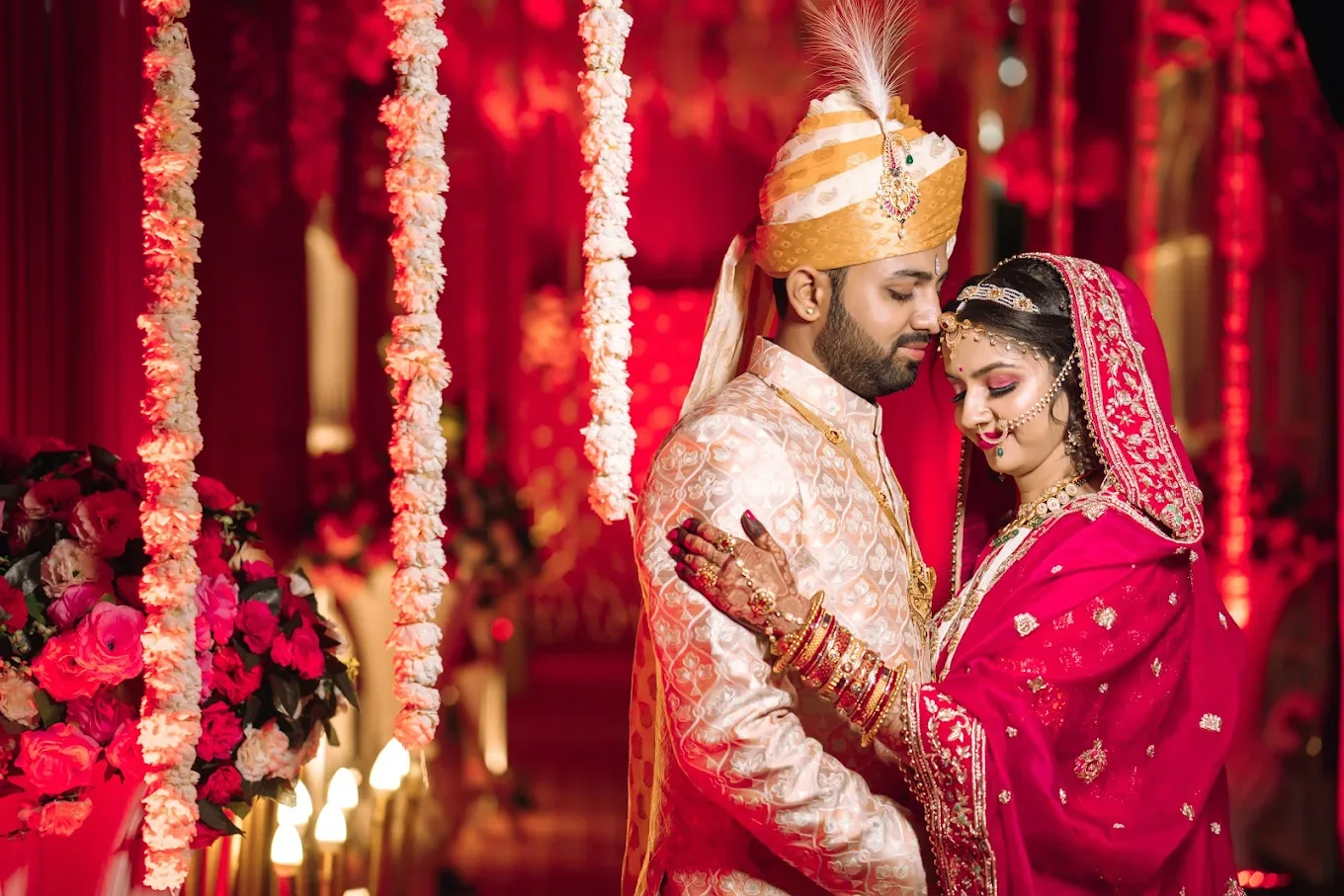 Suncity Photos Wedding Photographers
