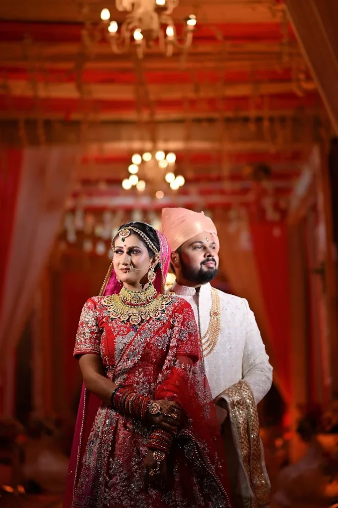 Suncity Photos Wedding Photographers