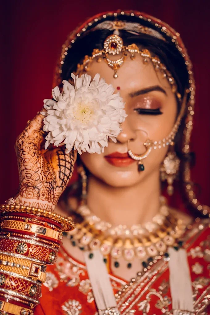 Suncity Photos Wedding Photographers