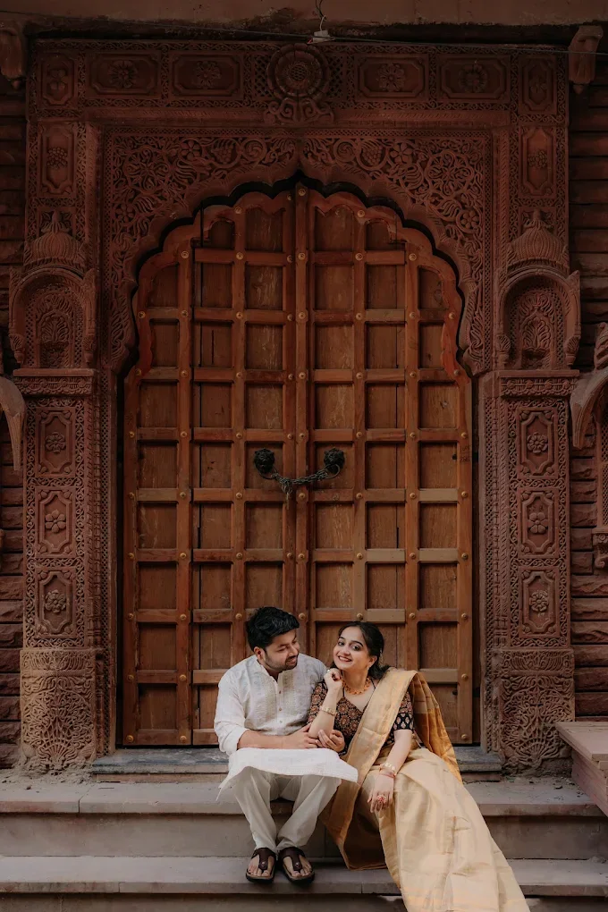 The Milan Studio Wedding Photographers