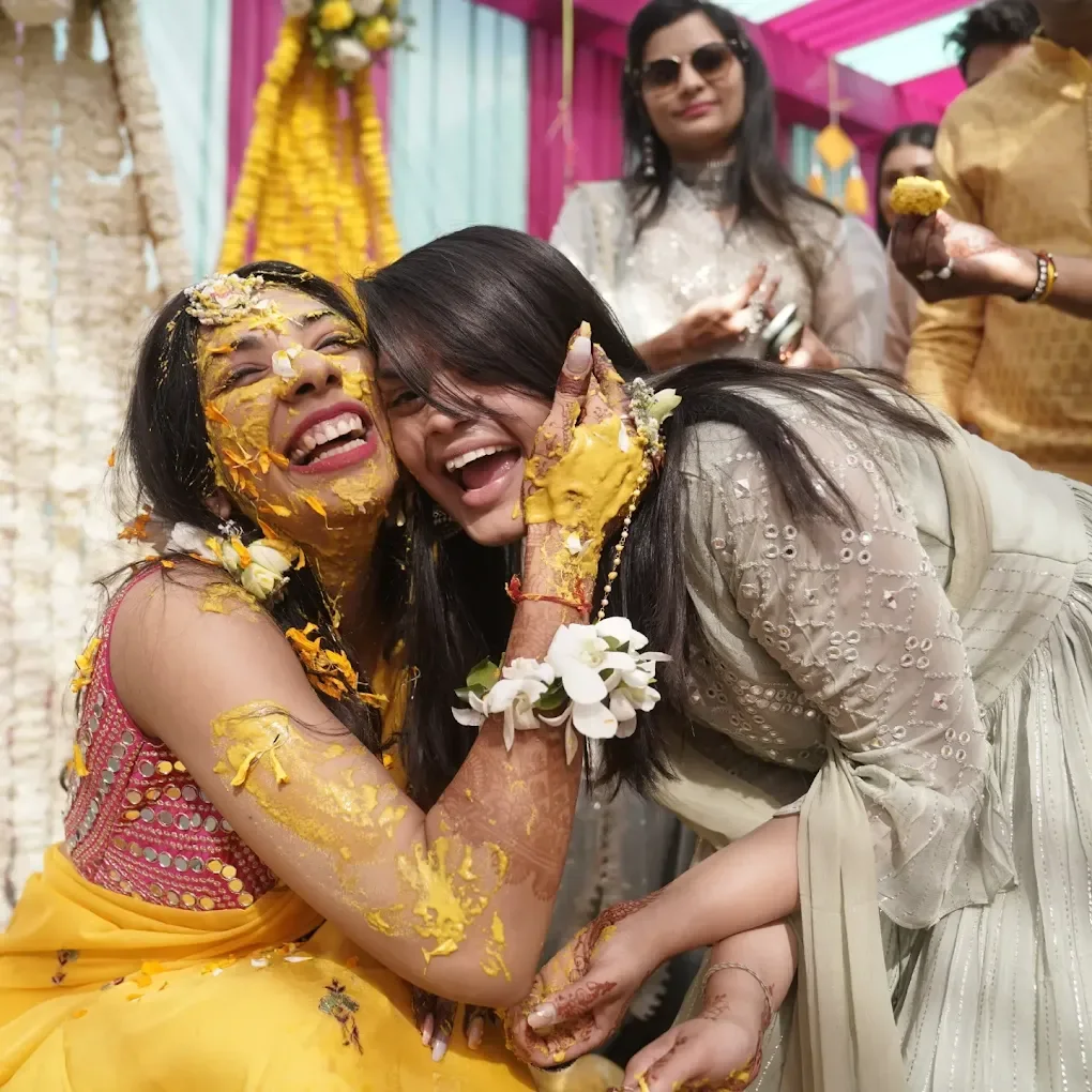 Pranav Digitals Wedding Photography Wedding Photographers