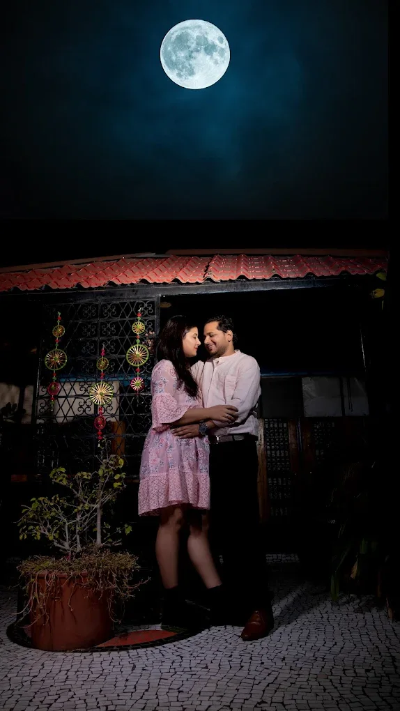 Pranav Digitals Wedding Photography Wedding Photographers
