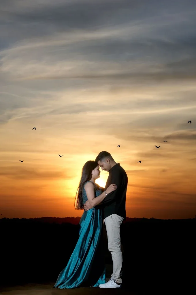 Pranav Digitals Wedding Photography Wedding Photographers