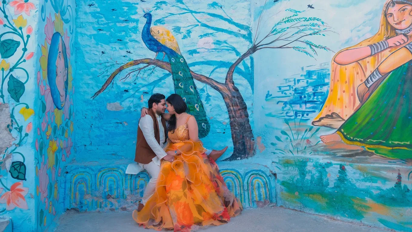 Pranav Digitals Wedding Photography Wedding Photographers