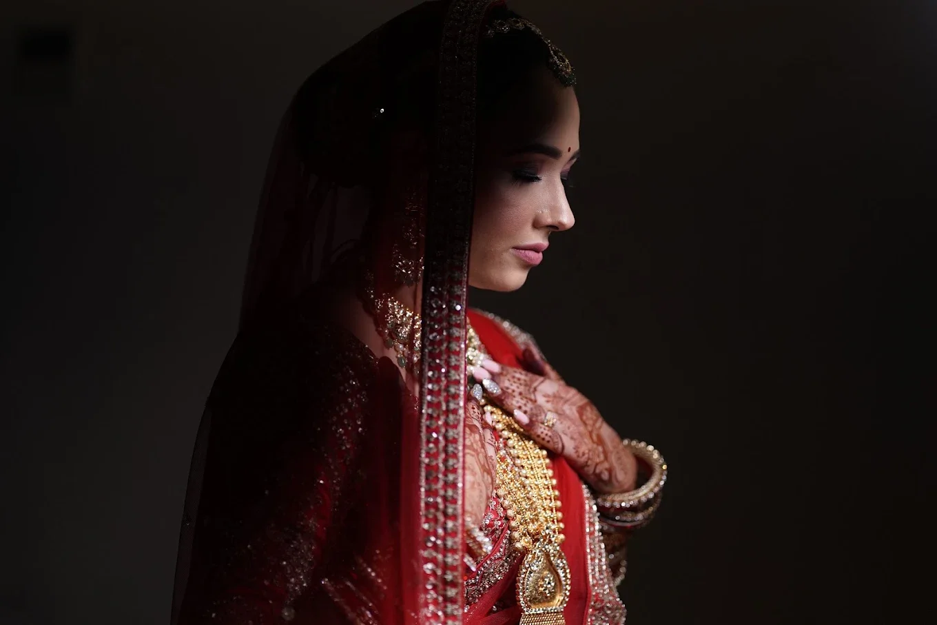 Pranav Digitals Wedding Photography Wedding Photographers