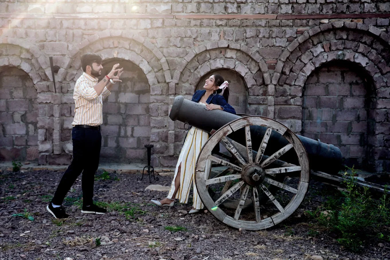 Pranav Digitals Wedding Photography Wedding Photographers