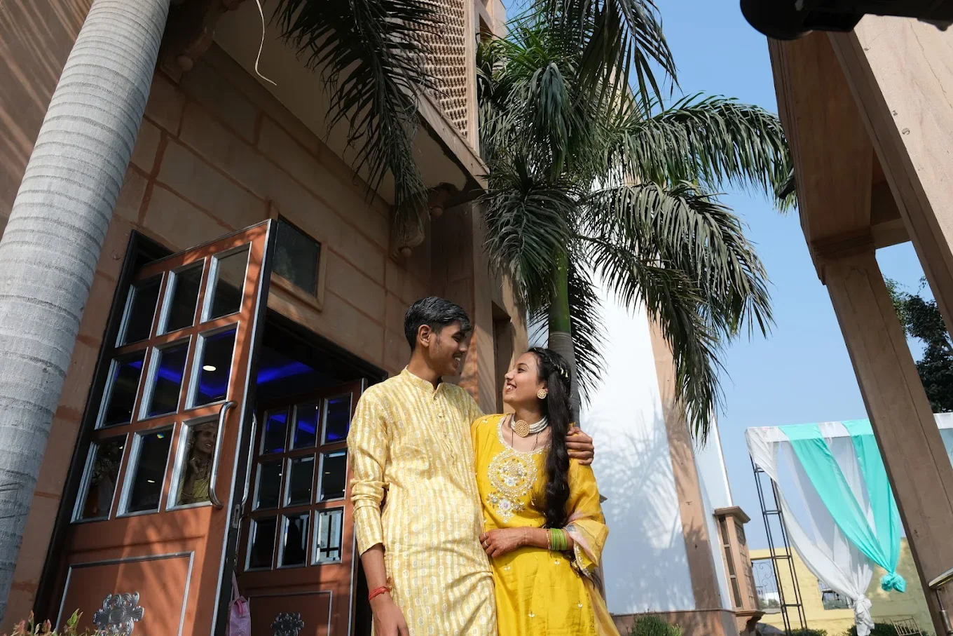 Pranav Digitals Wedding Photography Wedding Photographers