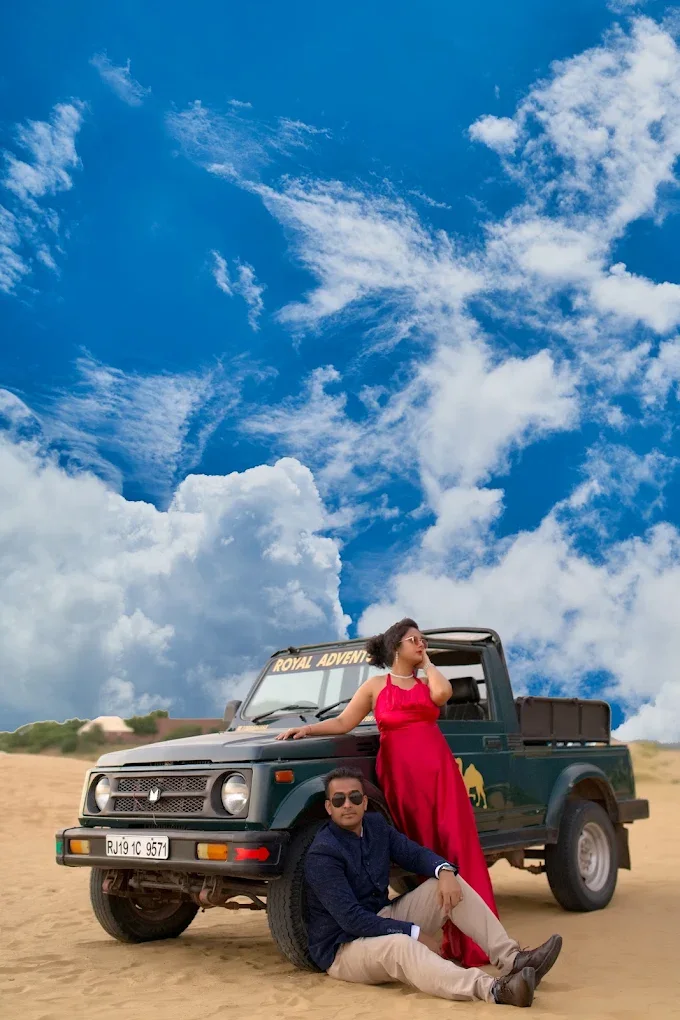 Pranav Digitals Wedding Photography Wedding Photographers