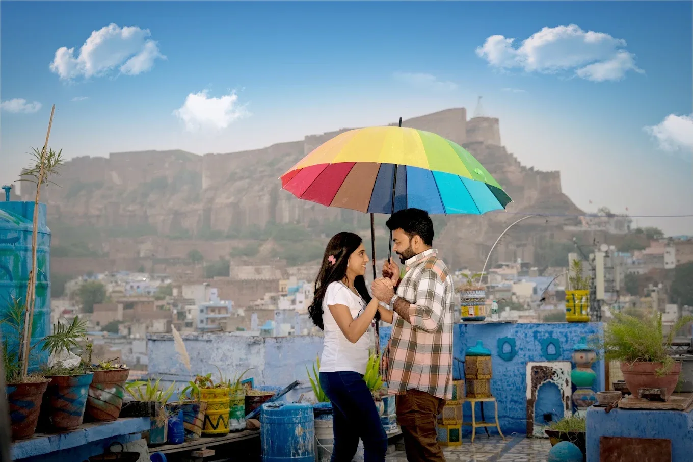 Pranav Digitals Wedding Photography Wedding Photographers