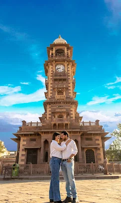 Pranav Digitals Wedding Photography Wedding Photographers