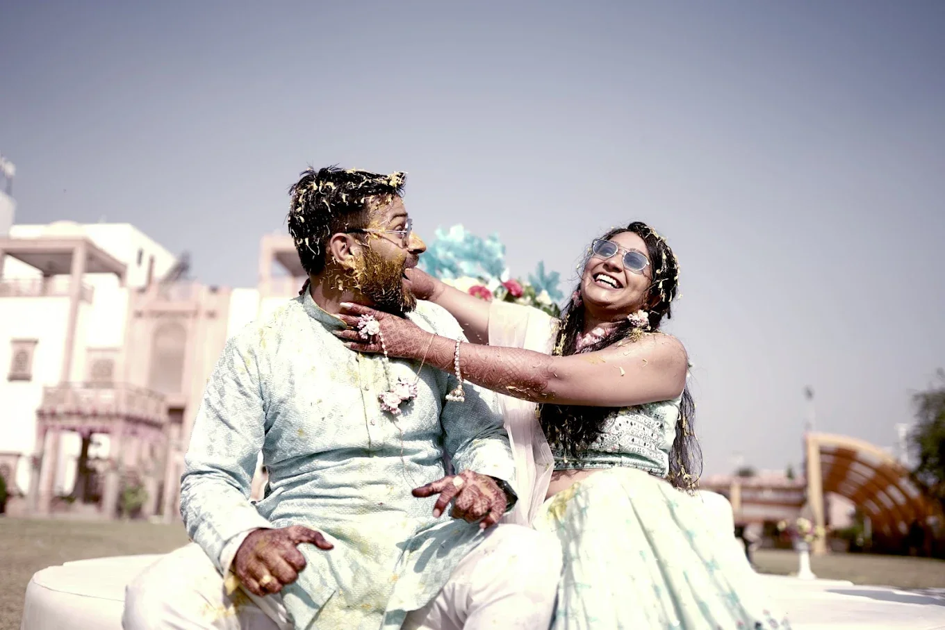 Pranav Digitals Wedding Photography Wedding Photographers