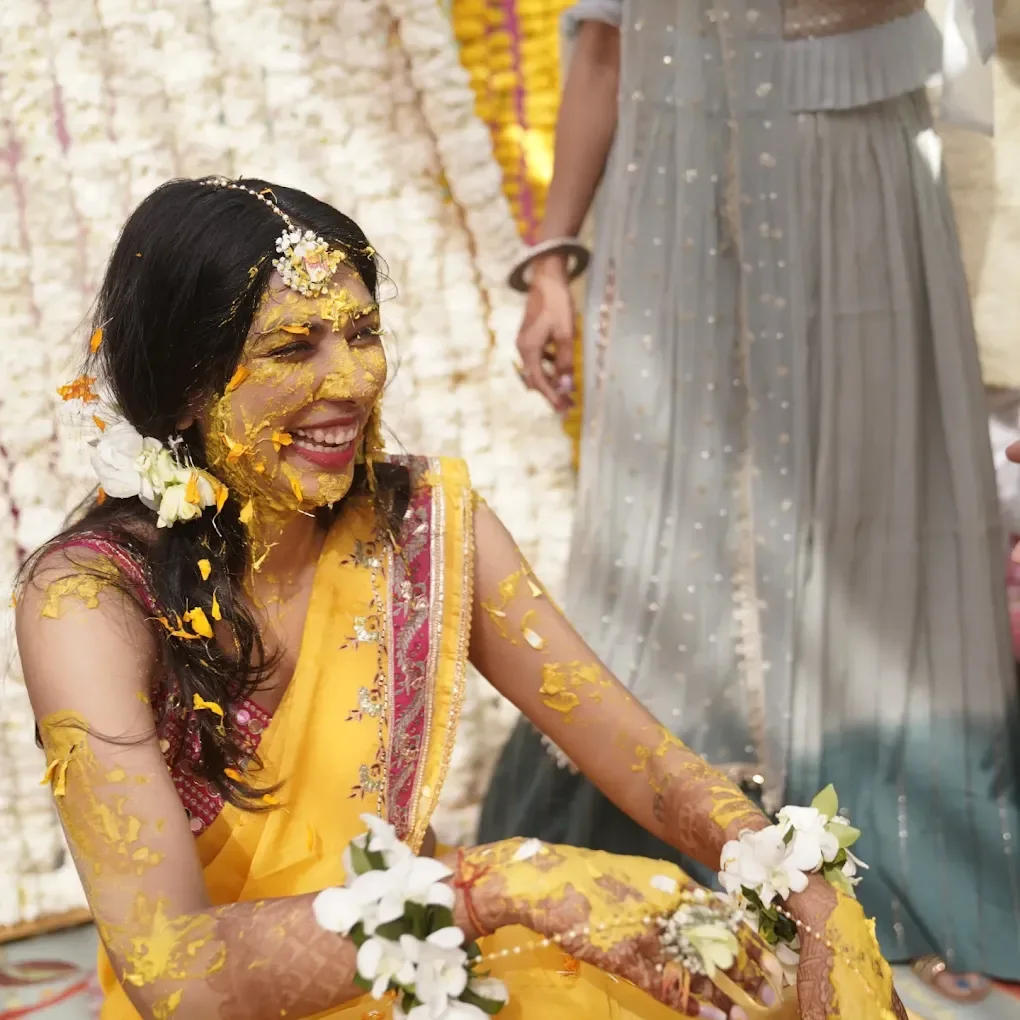 Pranav Digitals Wedding Photography Wedding Photographers