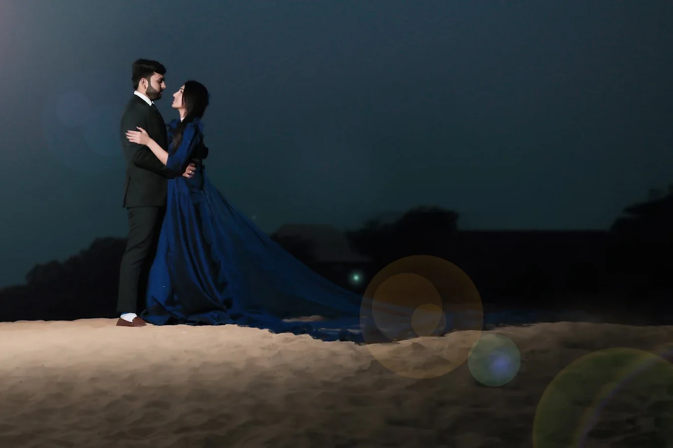 Pranav Digitals Wedding Photography Wedding Photographers