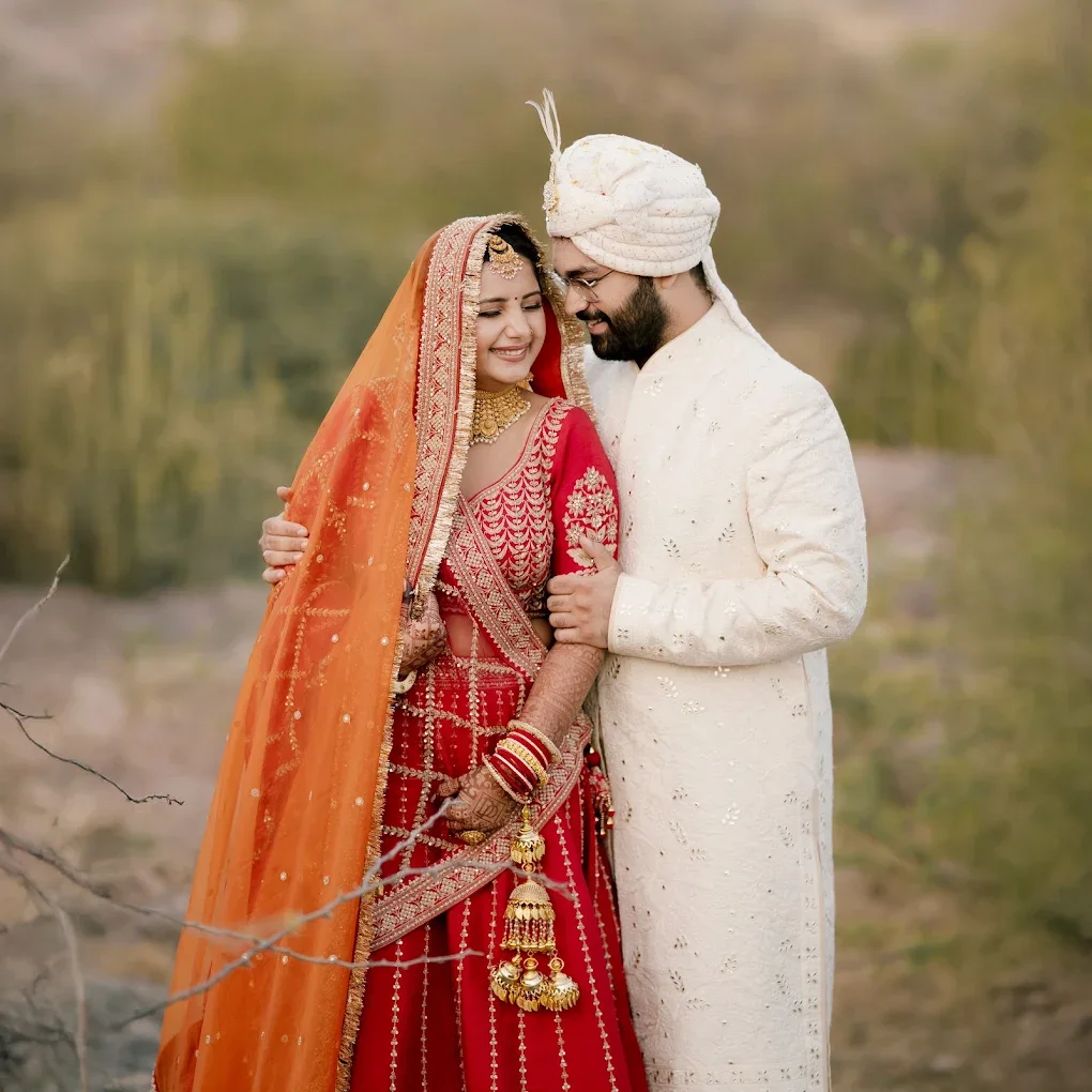 RFM Wedding Photography Wedding Photographers