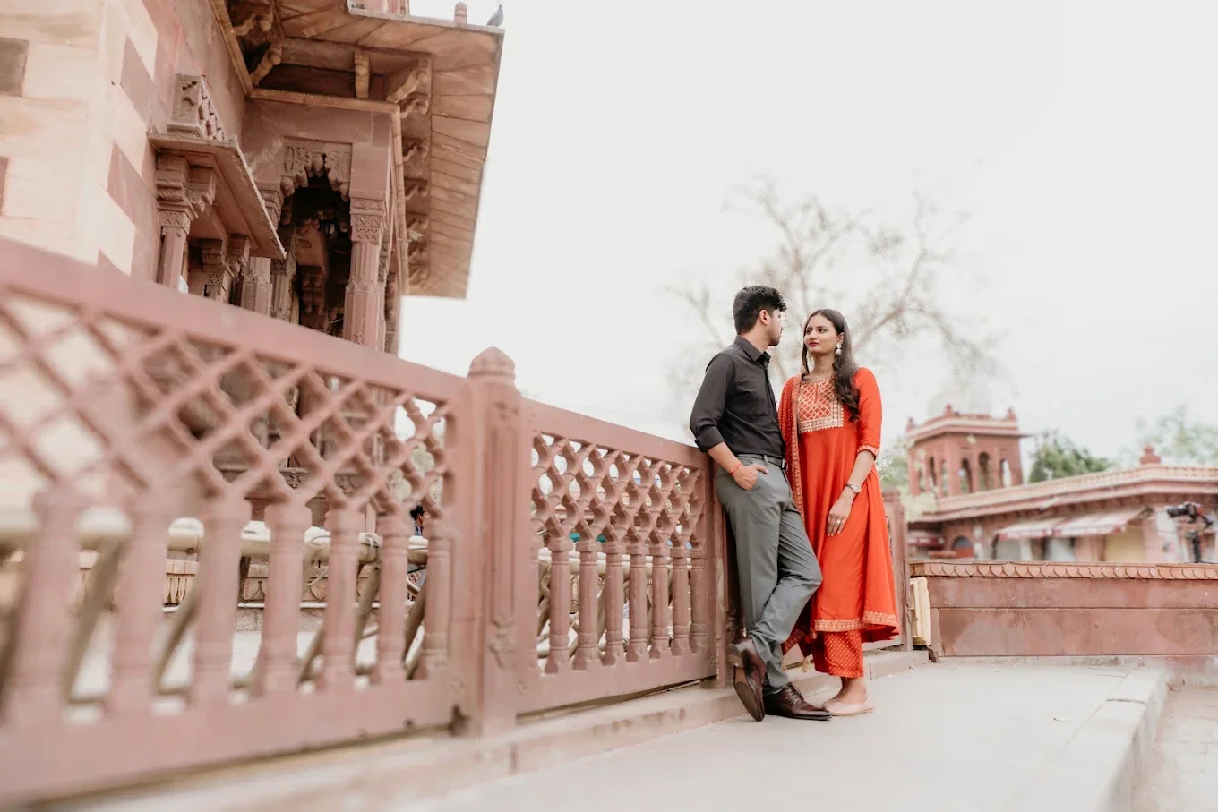 RFM Wedding Photography Wedding Photographers