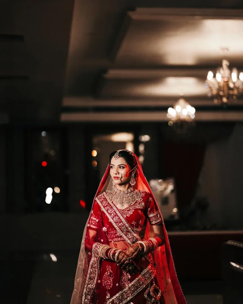 RFM Wedding Photography Wedding Photographers