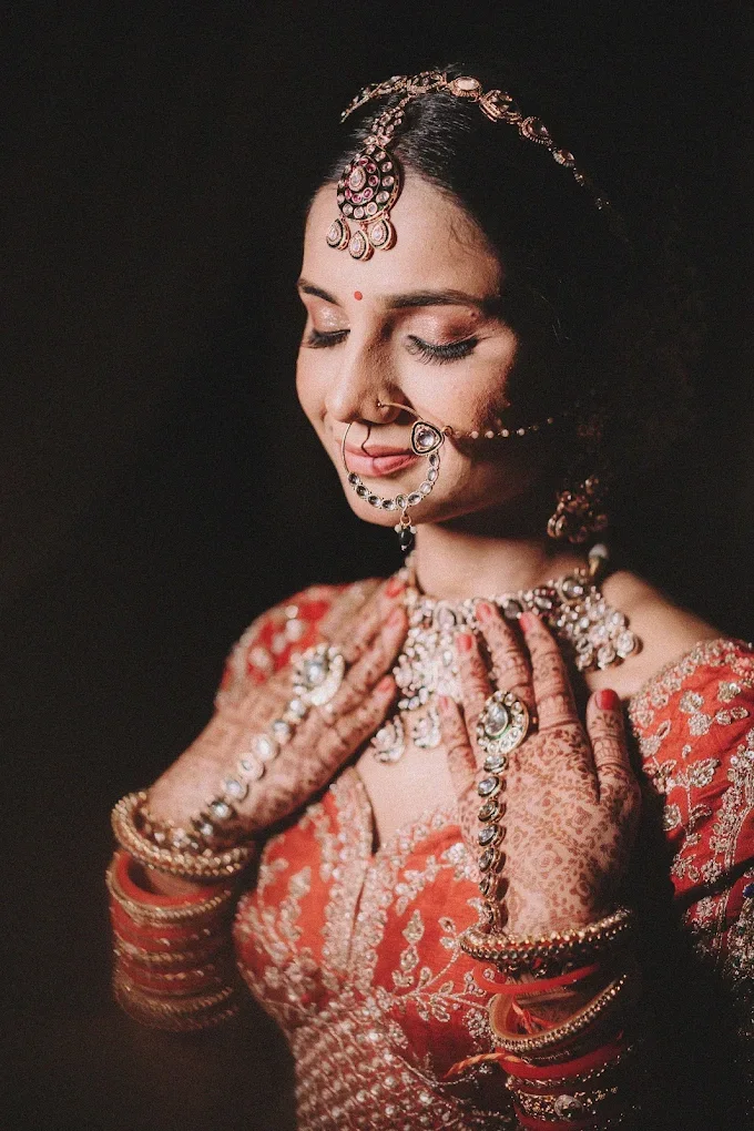 RFM Wedding Photography Wedding Photographers