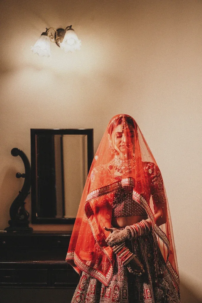 RFM Wedding Photography Wedding Photographers