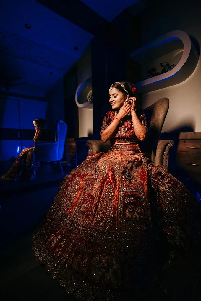 RFM Wedding Photography Wedding Photographers