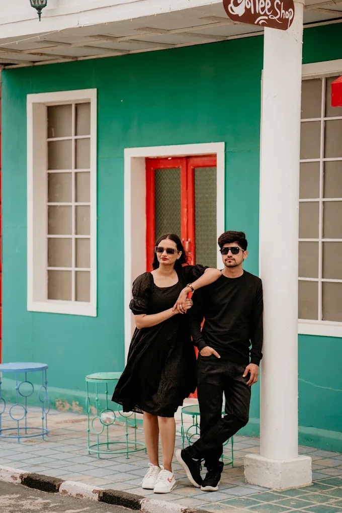 RFM Wedding Photography Wedding Photographers