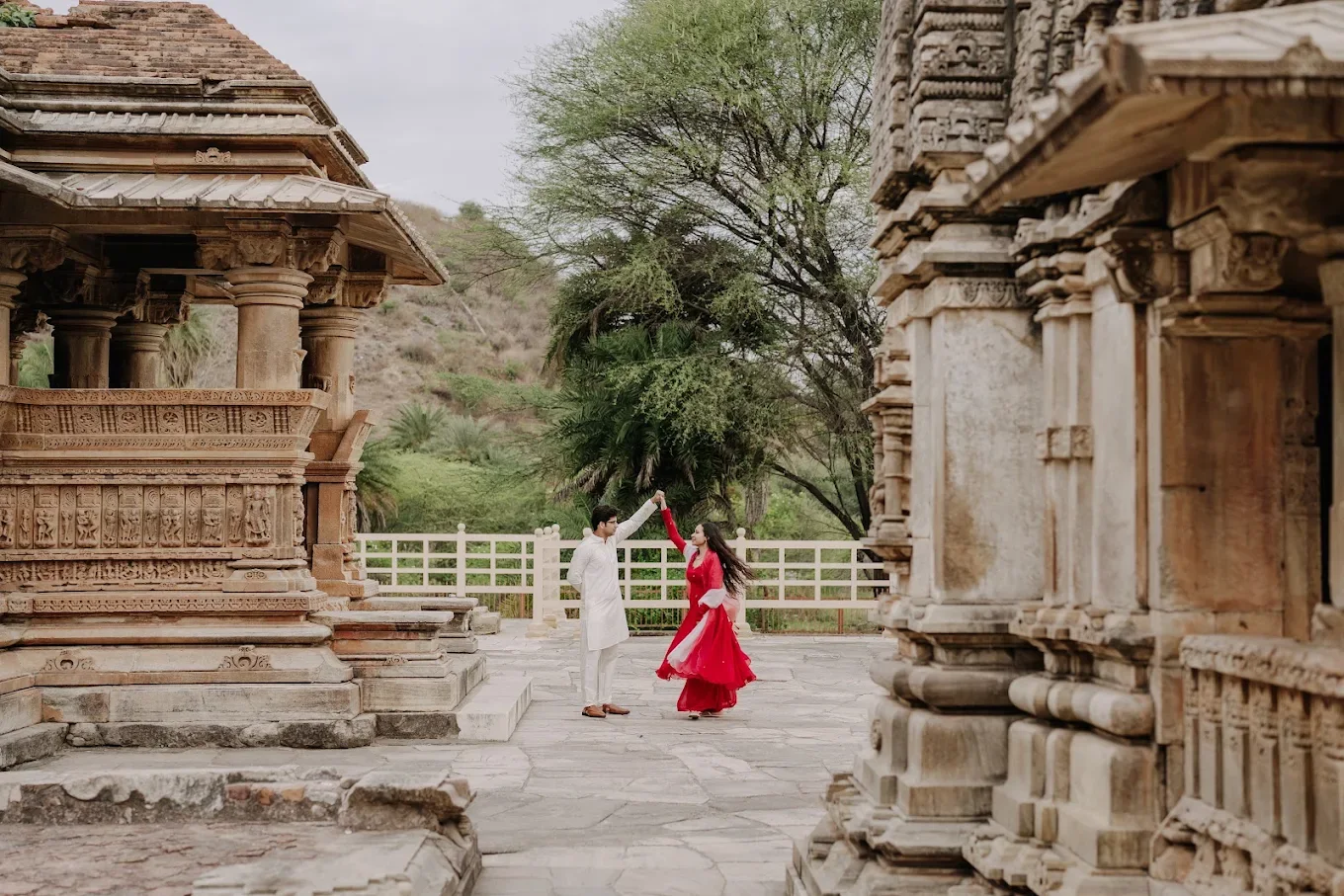 RFM Wedding Photography Wedding Photographers