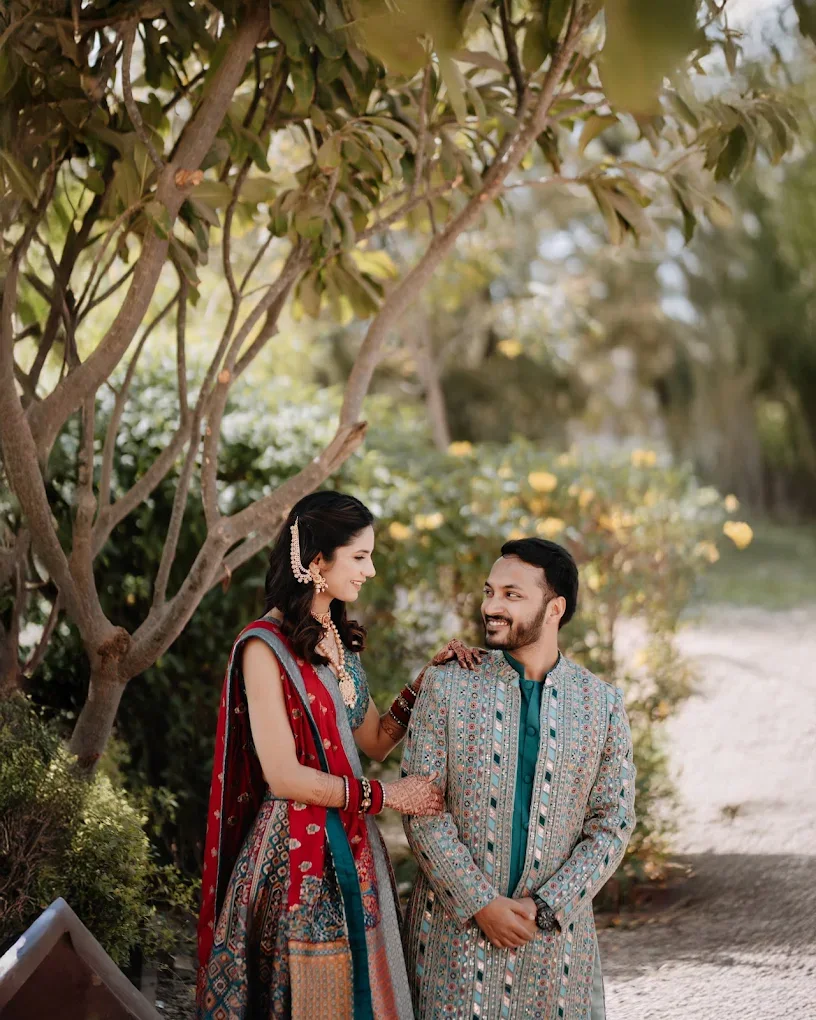 RFM Wedding Photography Wedding Photographers