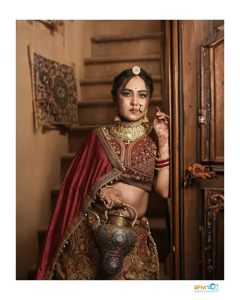 RFM Wedding Photography Wedding Photographers