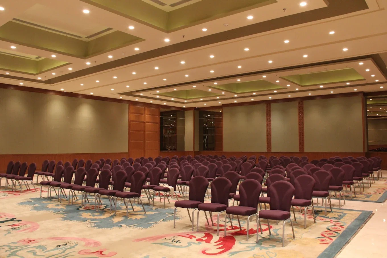 Welcomhotel by ITC Hotels, Jodhpur Wedding Venues