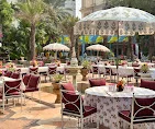 Ranbanka Palace Wedding Venues