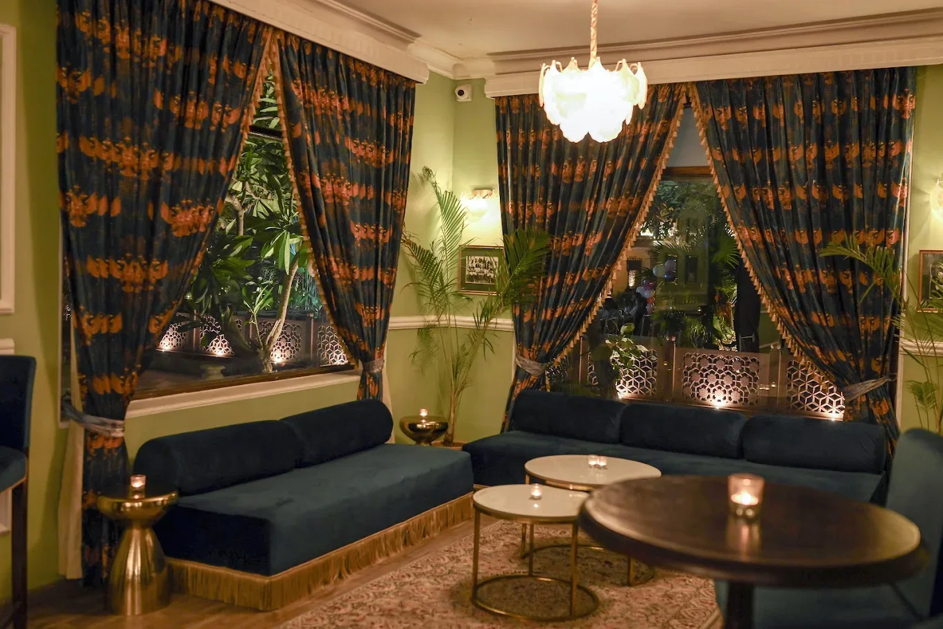 Ranbanka Palace Wedding Venues